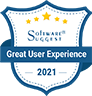 Great User Experience