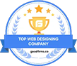Badge 3