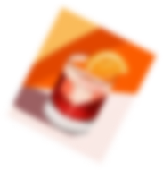 hero-img